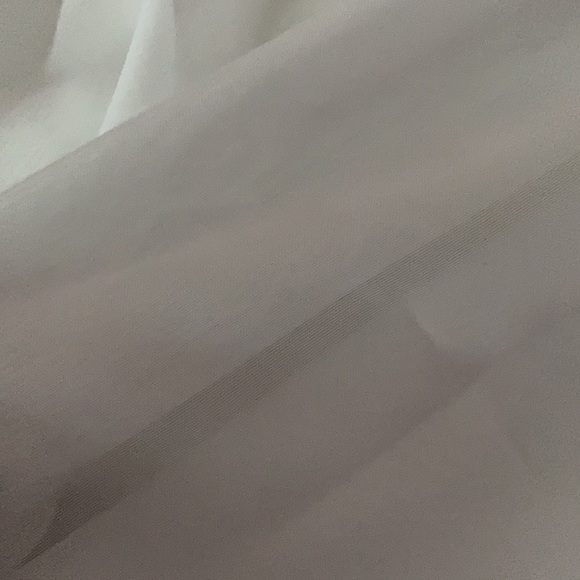 Dress - Picture 6 of 7